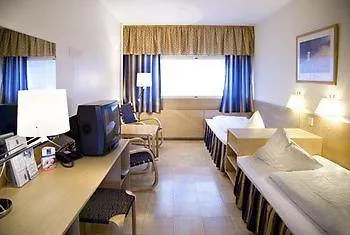 Villa Yyteri Villas