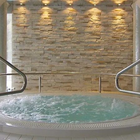 Yyteri Villas Villa *