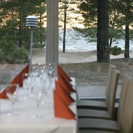 Villa Yyteri Villas