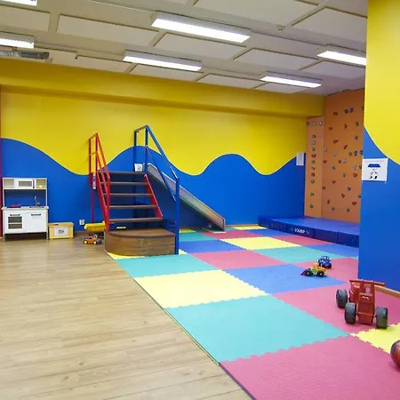 וילה Yyteri Villas