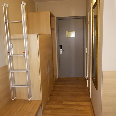 Yyteri Villas