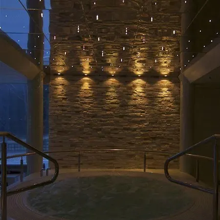 Yyteri Villas Villa *